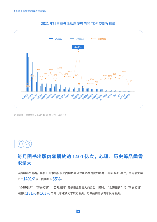 报告页面18