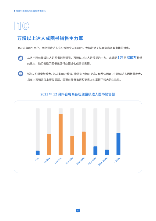 报告页面20