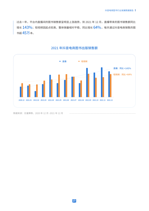 报告页面7