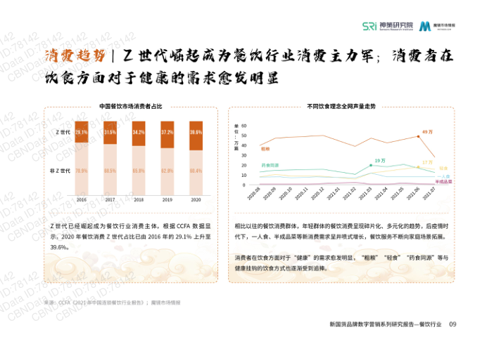 报告页面11