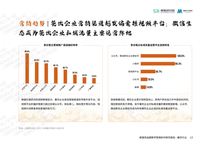 报告页面15