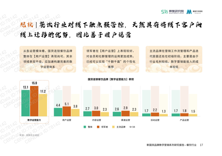 报告页面19