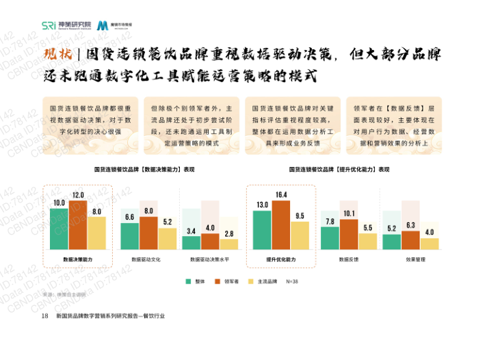 报告页面20