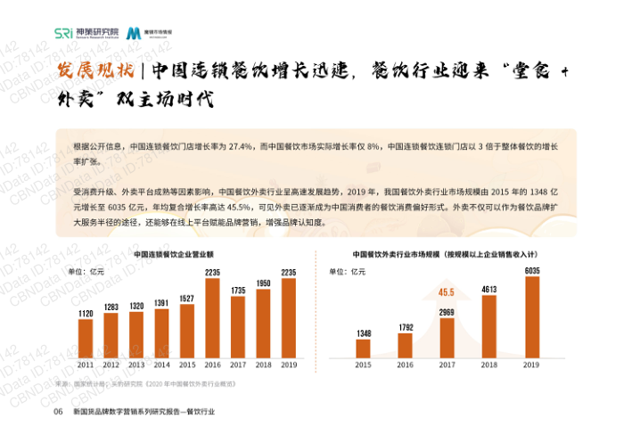 报告页面8