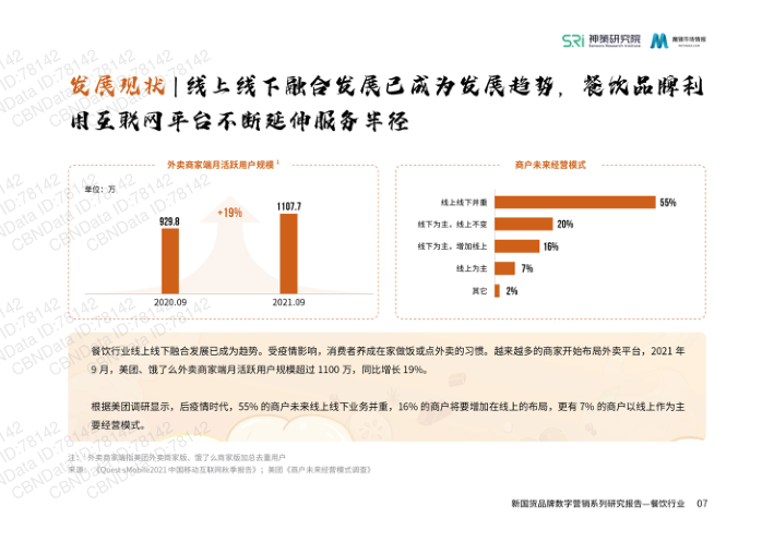 报告页面9