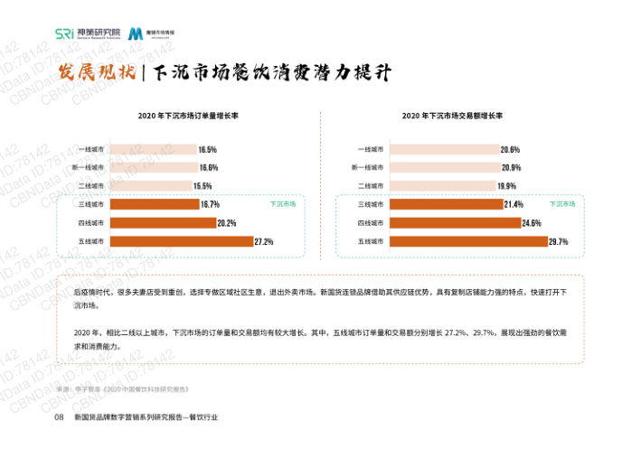 报告页面10