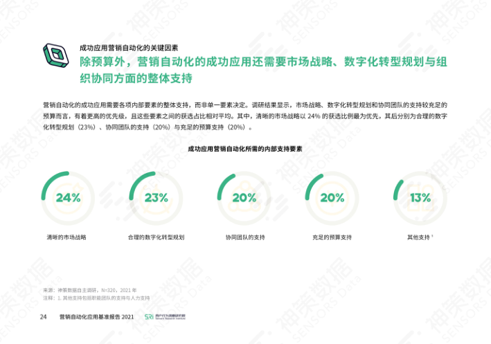 报告页面30