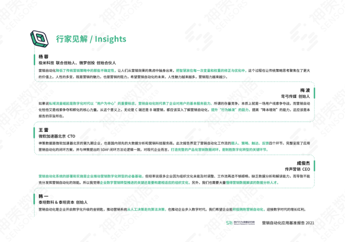 报告页面5