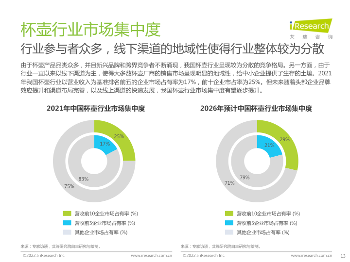 报告页面13