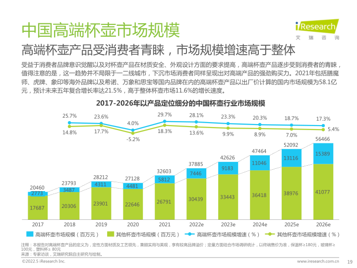 报告页面19