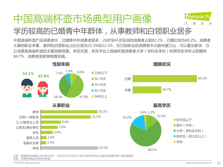 报告页面29