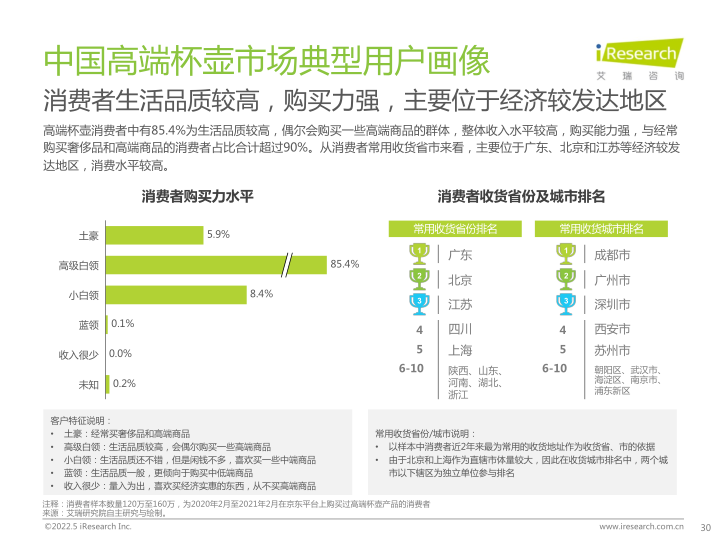 报告页面30