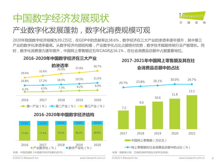 报告页面4