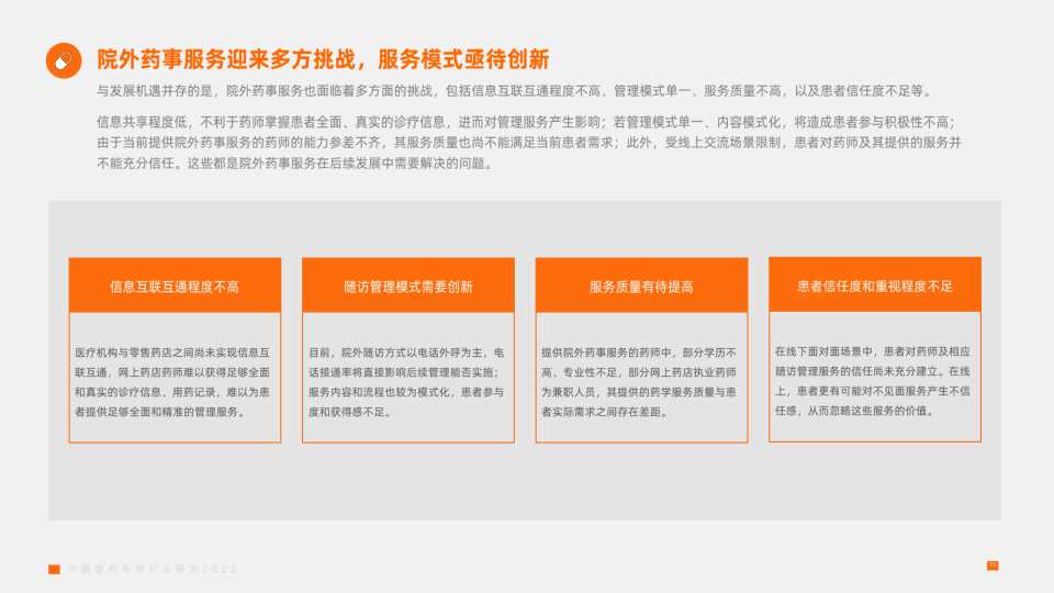 报告页面15