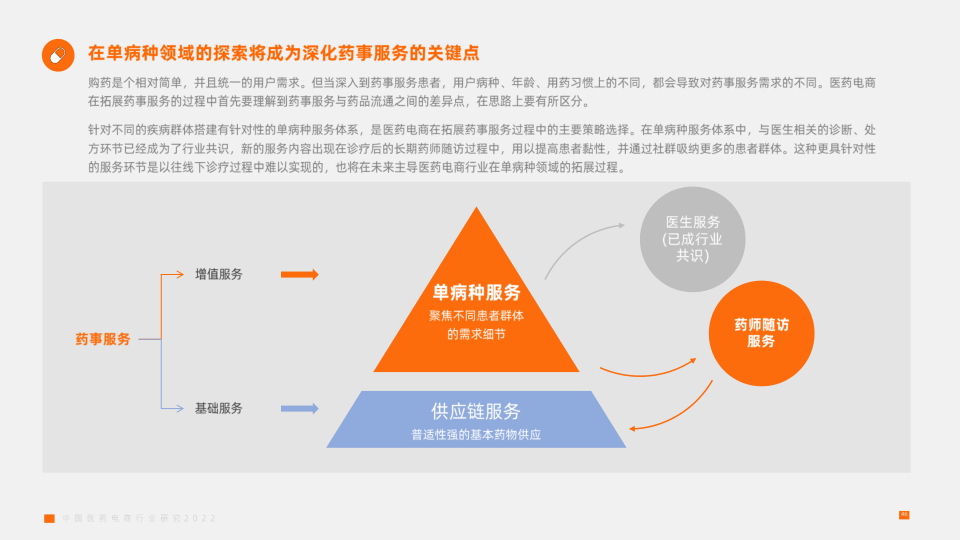 报告页面46