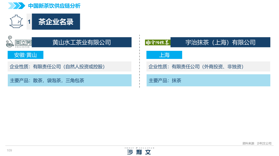 报告页面109