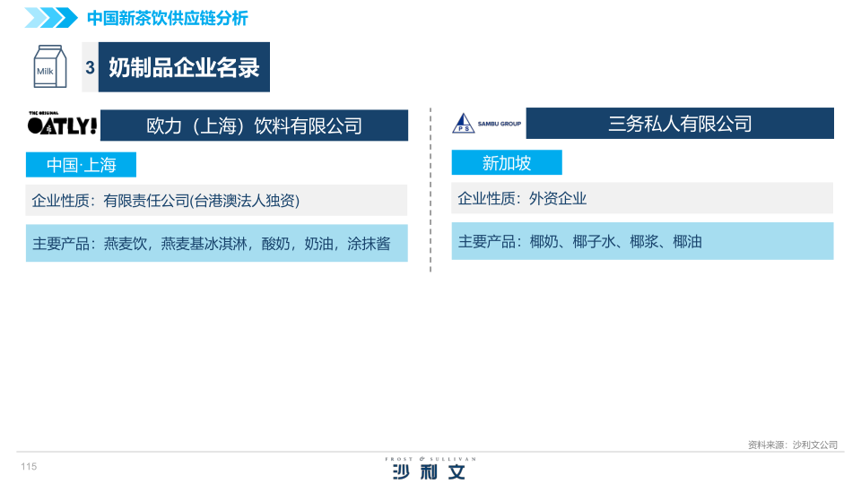 报告页面115