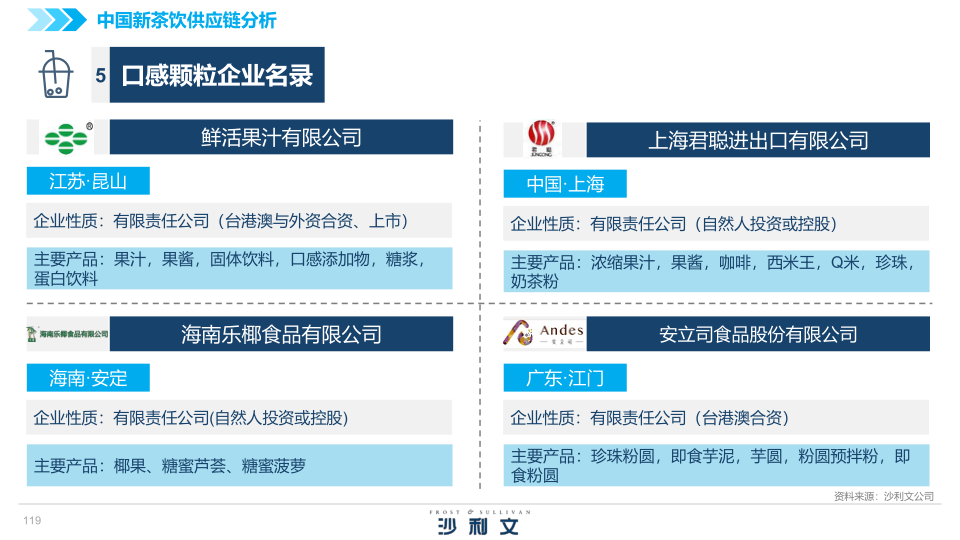 报告页面119