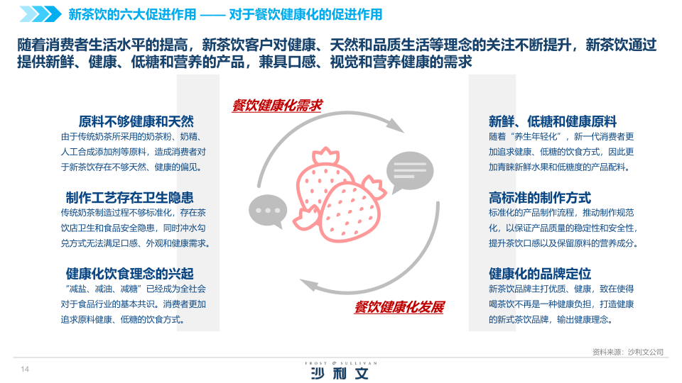 报告页面14