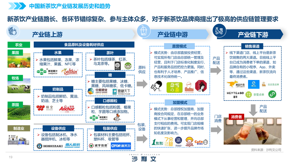 报告页面19