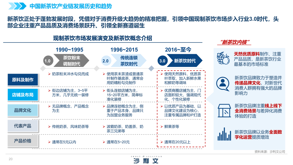 报告页面20