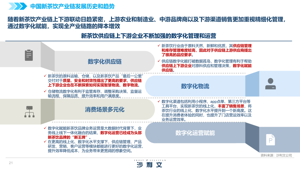 报告页面21