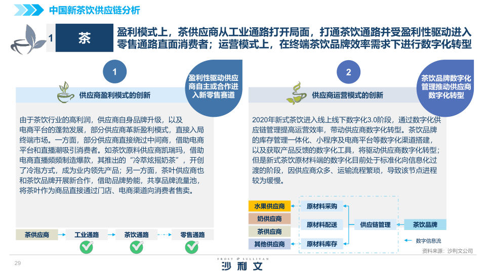 报告页面29