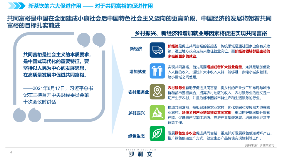 报告页面4