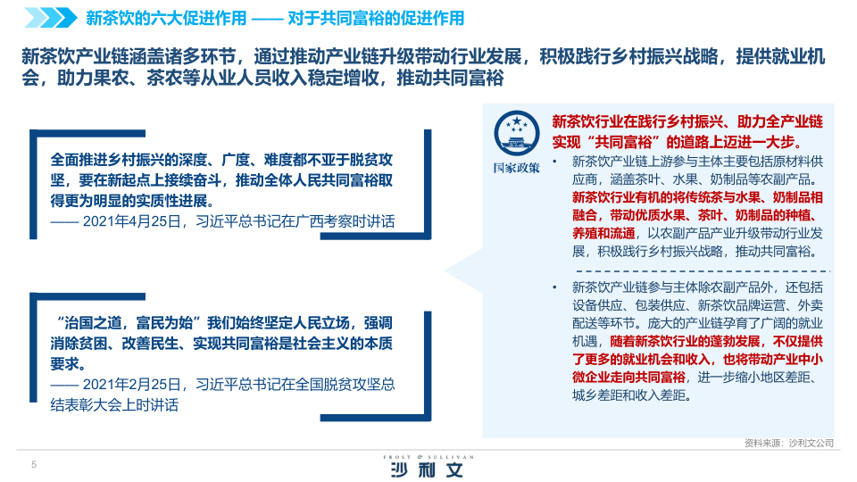 报告页面5