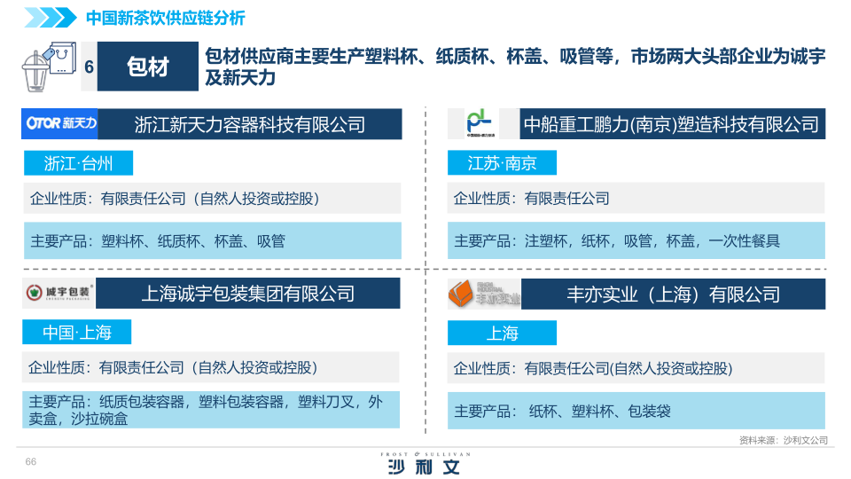 报告页面66