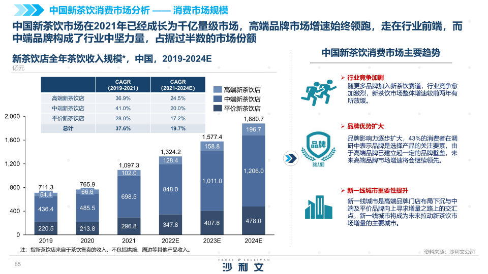 报告页面85