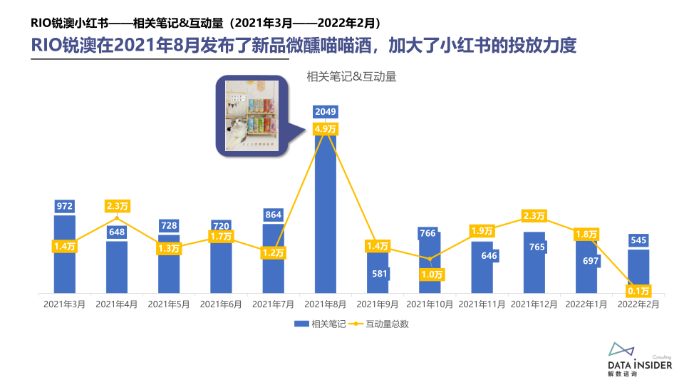 报告页面54