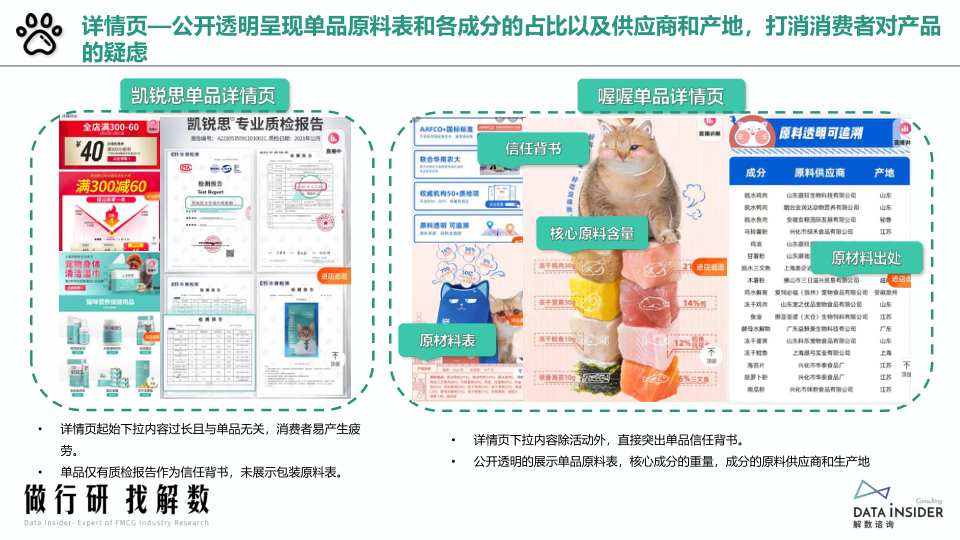 报告页面26