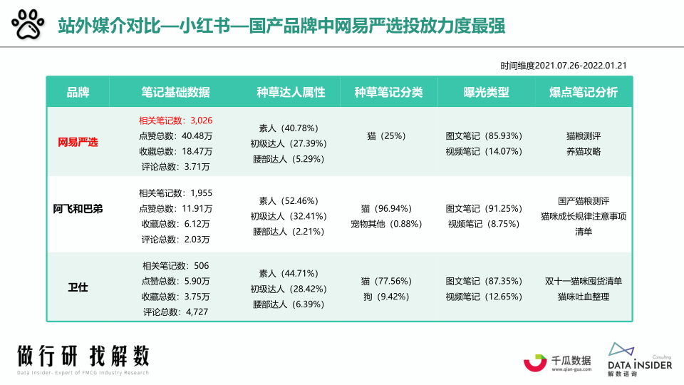 报告页面31