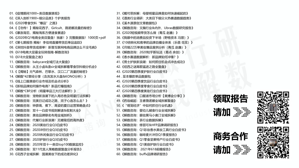 报告页面57