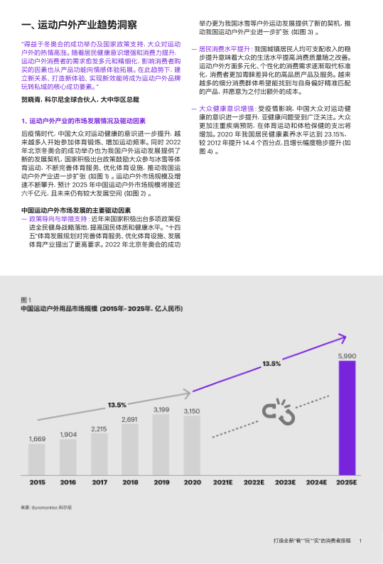 报告页面3