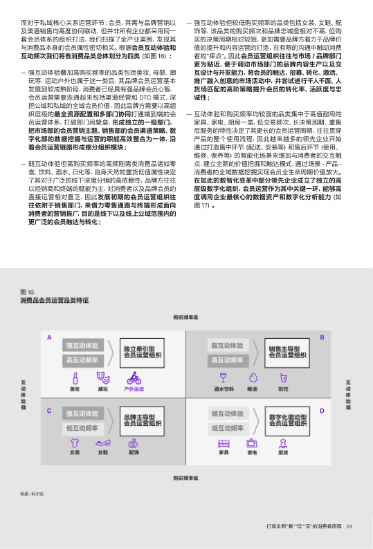 报告页面24