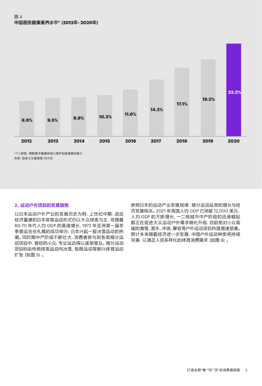 报告页面5