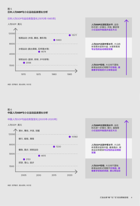 报告页面6