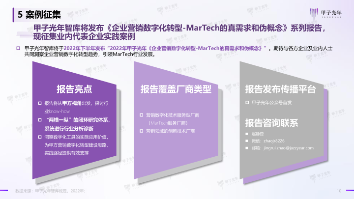 报告页面10