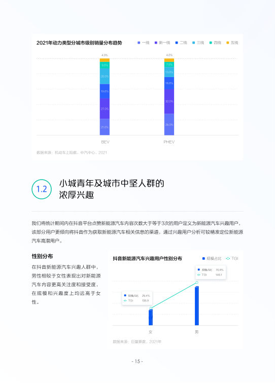 报告页面18