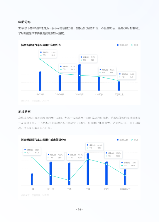 报告页面19