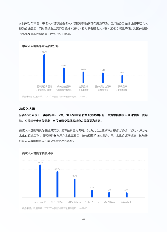 报告页面29