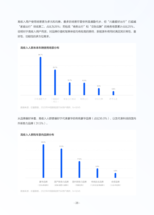 报告页面31