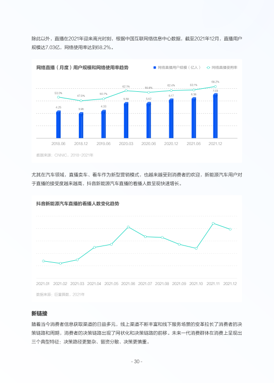 报告页面33