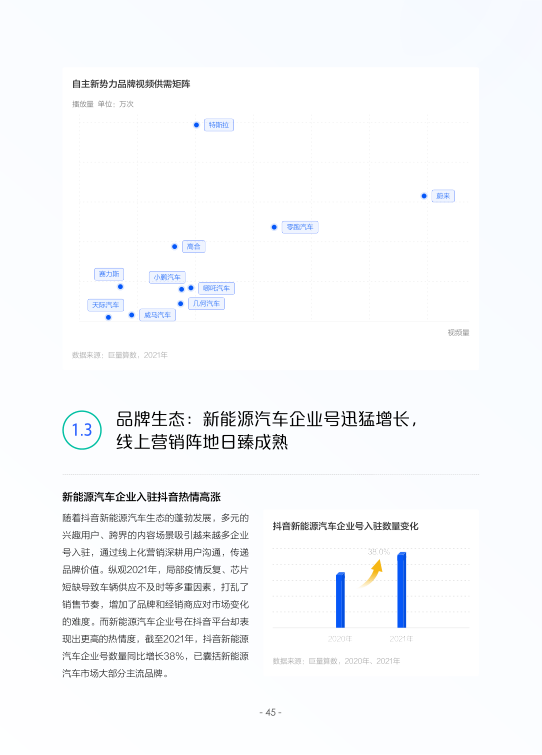 报告页面48