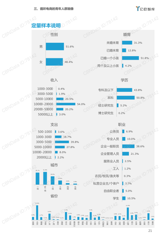 报告页面20