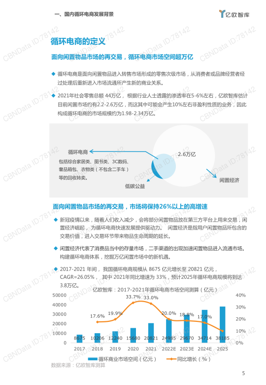 报告页面5