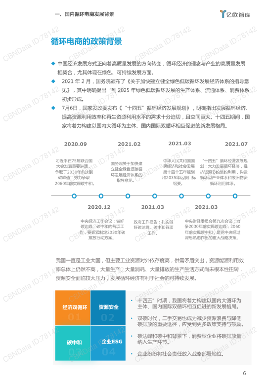 报告页面6