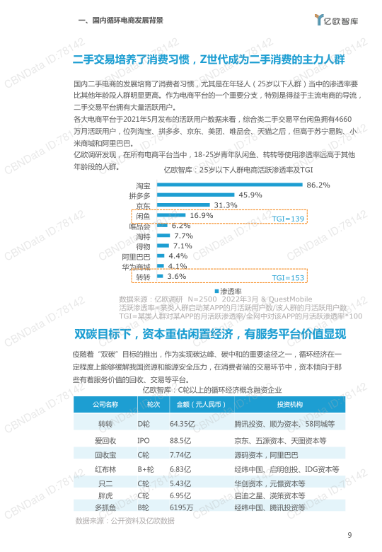 报告页面9